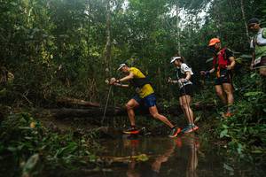 BIB: 
                            <button type="button" onclick="openModal(22510628)" class="btn btn-primary btn-sm float-right btn-popup" data-toggle="modal" data-target=".modal-high-quality">
                        <i class="fas fa-shopping-cart"></i> Add to Cart
                    </button>
                                            <button type="button" onclick="isThisMe(22510628, true)" class="btn btn-success btn-sm float-right btn-popup btn-isme hidden" data-toggle="tooltip" data-placement="bottom" title="นี่คือรูปของคุณใช่ไหม คลิกที่นี่เพื่อเอาเข้าอัลบั้ม">
                        <i class="fas fa-plus"></i> Add to album
                    </button>
                    <button type="button" onclick="isThisMe(22510628, false)" class="btn btn-warning btn-sm float-right btn-popup btn-isnotme hidden">
                        <i class="fas fa-ban"></i> Remove from album
                    </button>